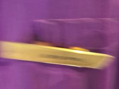 -上海锦江汤臣洲际大酒店柒酒廊