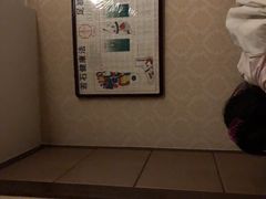 -若石足道SPA 连锁(丹东街店)
