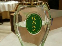 -淮扬韵.淮扬味道