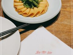 -廊亦舫Lang Yi Fang Restaurant(金桥店)