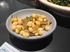 -麻六记(凤凰汇店)