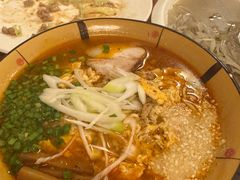 -烧鸟周居酒屋(香山店)