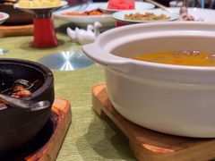 -太守宴·蘭院(天塔店)