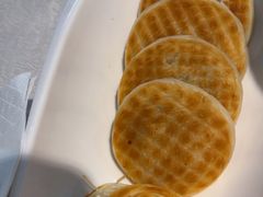 -洞庭家宴·头牌甲鱼(广渠门店)