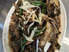 -大班家政月嫂育儿嫂(总部店)