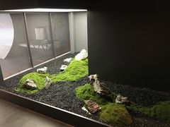 -匠和风精致料理(祥禾天地店)