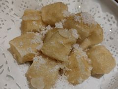-坦坦大炉·韩式烤肉(望京店)
