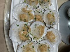-悦来轩顺德菜(寮厦店)