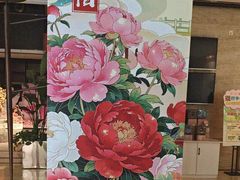 -洛阳宴·洛阳菜(南昌路店)