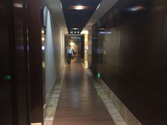 -益健·足疗汗蒸SPA(芙蓉广场店)
