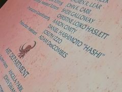 -东来顺饭庄(apm总店)