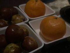 -番茄按摩·影院足道·柔足SPA