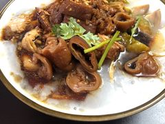 -长远七记
