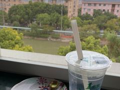-品意浓古法糕点(公园中路店)