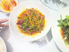 -正兴蜀园(科技园区店)