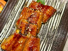 -松鹤精致料理(五一中路店)