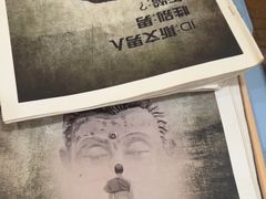 -剧狐剧本杀·月球探案馆(人民广场1号店)