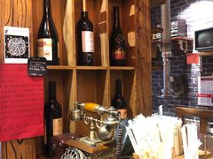 -名扬烤肉(起源店)