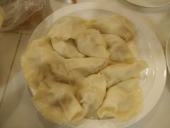 android_upload_pic-东方饺子王臻味餐厅(新嘉坡城店)