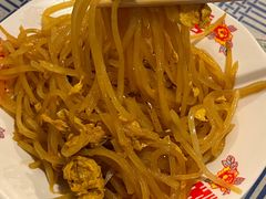 -七寻八找·胡同菜