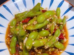 -黄记煌三汁焖锅(新佳丽江汉路店)