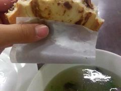 -秦豫肉夹馍(骡马市总店)