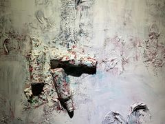 -成都许燎源现代设计艺术博物馆