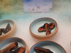 -星伦多自助料理·涮烤一体(杭州来福士店)