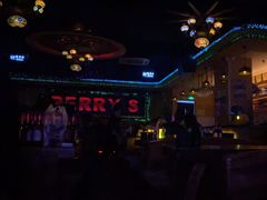 -Perry's·酒吧(打浦桥店)