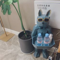 -乐橙肌愈·屏障修护专研所