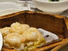 -广府汤语·靓汤·早茶·小粤菜(仁恒梦店)