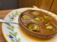 -萨莉亚意式餐厅(金隅嘉品mall店)