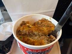 -三镇民生甜食馆(胜利街总店)