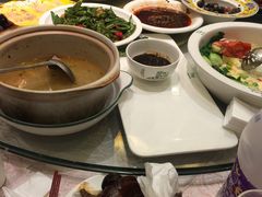 -陶然居·重庆菜(解放碑店)