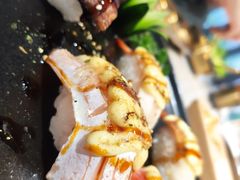 -妥妥烤肉料理(昙华林店)