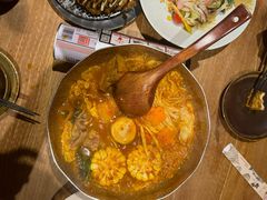 -稻前Taoki(方圆荟店)