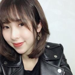 -HairCode芭曲发型