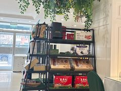 -新疆兵团食府清真(马连道店)