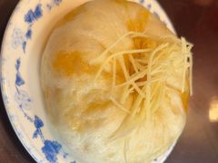 -四海楼(如皋定慧禅寺店)