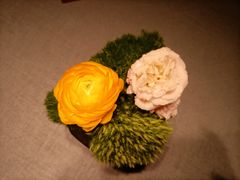 -南堂馆·新川菜(春熙路店)