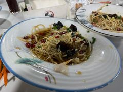 -威海渔村(静安旗舰店)