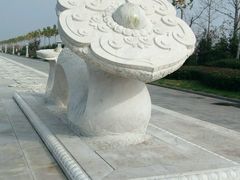 -艾山风景名胜区