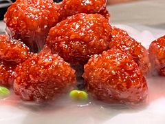 -半勺·新徽菜(银泰城店)