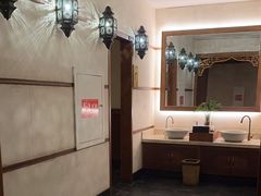 -紫莲花足道(柯桥古镇店)