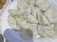 -东北一家人(友谊街店)