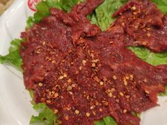 -德龙火锅(松源街直营店)