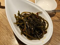 -粤仔湾砂锅粥(阳光店)