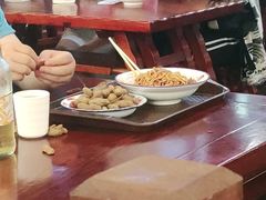 -老南昌粉面馆(绳金塔店)