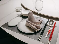 -绸乡宴酒店·融合苏帮宴(吴江店)