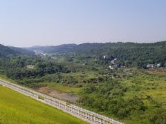 -仙海旅游度假区